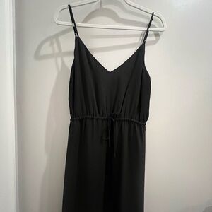 Aritzia Dress